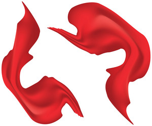 Similar image 2552084