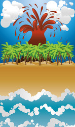 Similar image 2552089