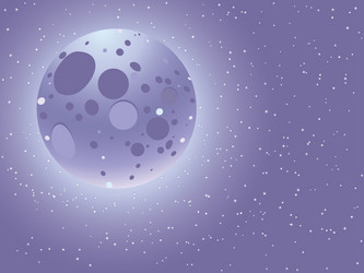 Similar image 2552097