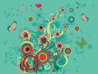 Similar image 2552100