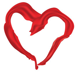 Similar image 2552106