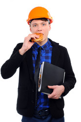 Similar image 2560140