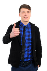 Similar image 2560141