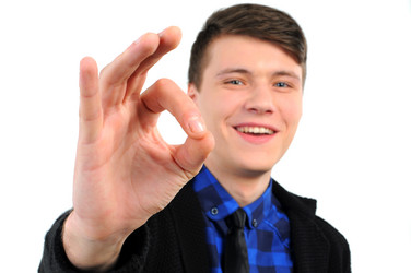 Similar image 2560143