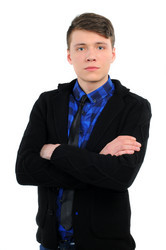 Similar image 2560145