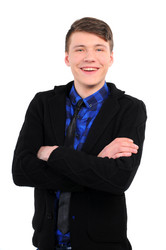 Similar image 2560147