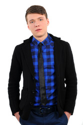 Similar image 2560148