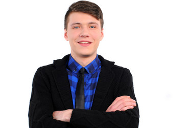 Similar image 2560149