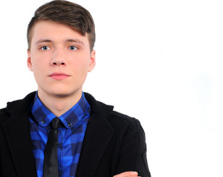 Similar image 2560151