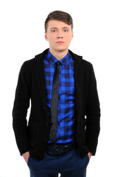 Similar image 2560152