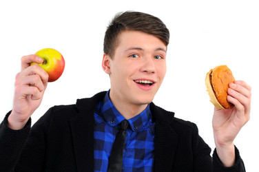 Similar image 2560153