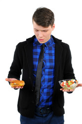 Similar image 2560155