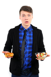 Similar image 2560156