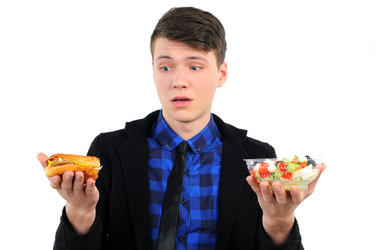 Similar image 2560157