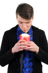 Similar image 2560158