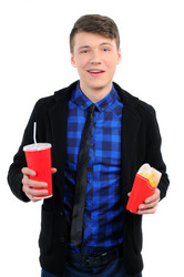 Similar image 2560161