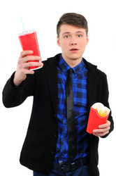 Similar image 2560162