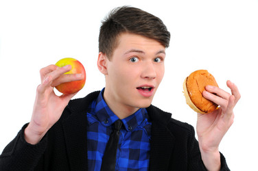 Similar image 2560164