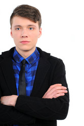 Similar image 2560165