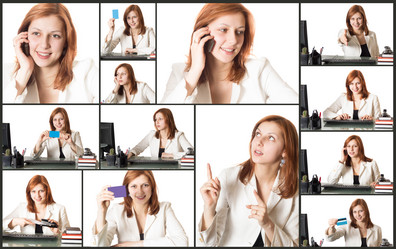 Similar image 2560224