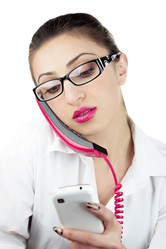 Similar image 2560225