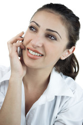 Similar image 2560227