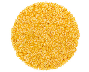 Similar image 2560236