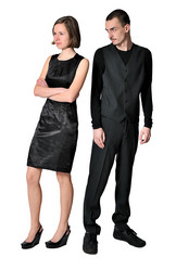 Similar image 2560313