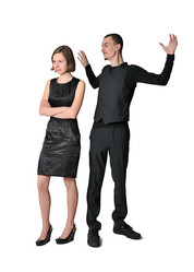 Similar image 2560315