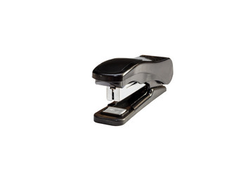 Similar image 2560321