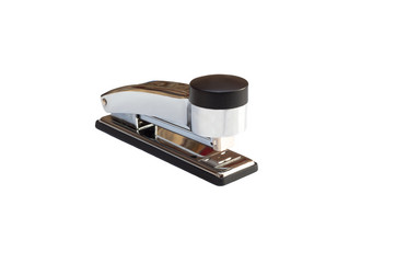 Similar image 2560322