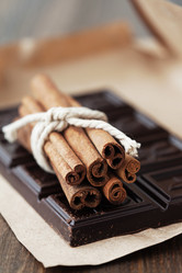 Similar image 2560646