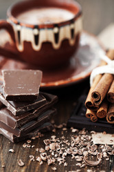 Similar image 2560647