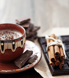 Similar image 2560649