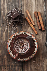 Similar image 2560650