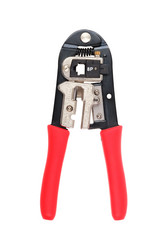 Similar image 2560662