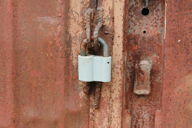 Similar image 2560759