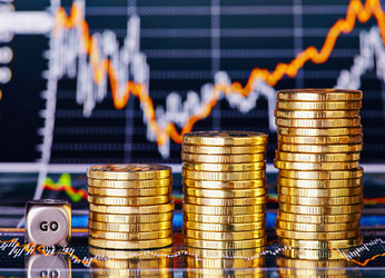 Similar image 2560765