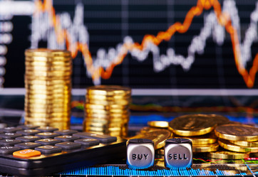 Similar image 2560768