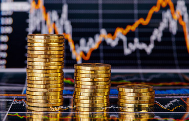 Similar image 2560769