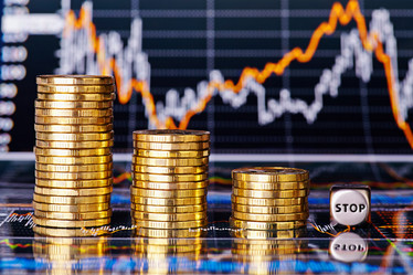 Similar image 2560771