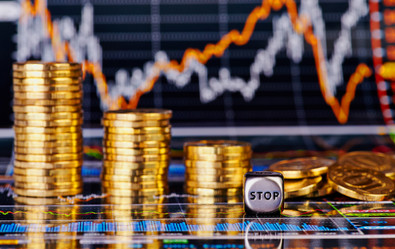 Similar image 2560772