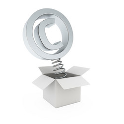 Similar image 2560817