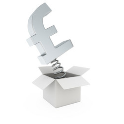 Similar image 2560820