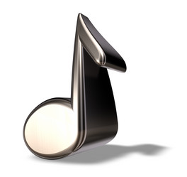 Similar image 2560837