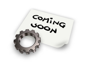 Similar image 2560839