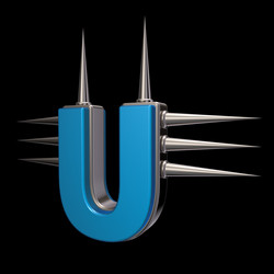 Similar image 2560840