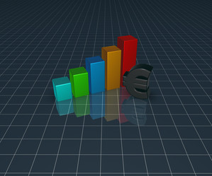 Similar image 2560843