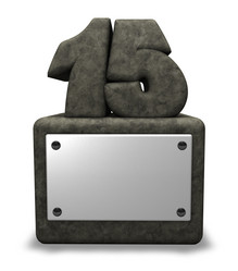 Similar image 2560844