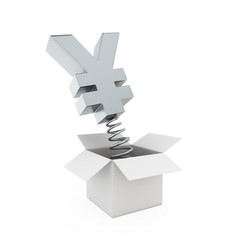 Similar image 2560918